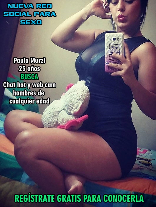 Chat Conocer 389817