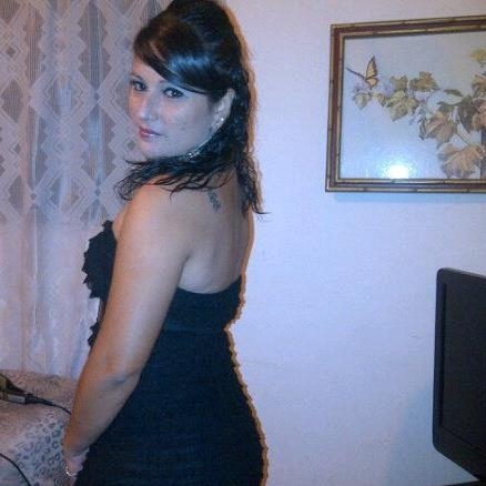 Mujer Busca Hombre 161221