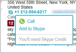 Ligar Gratis Skype Telefone 522461