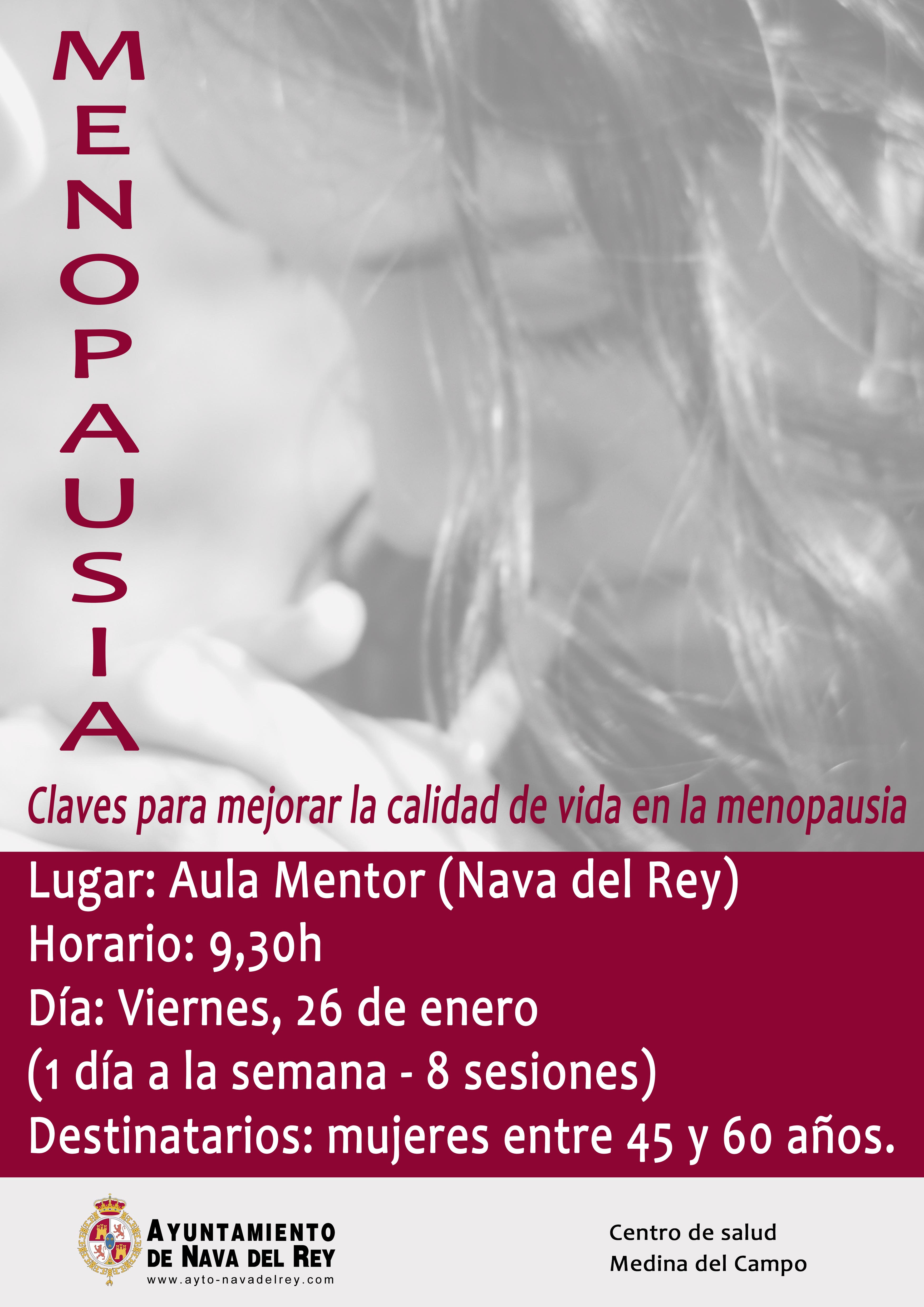 Conocer Mujeres 217367