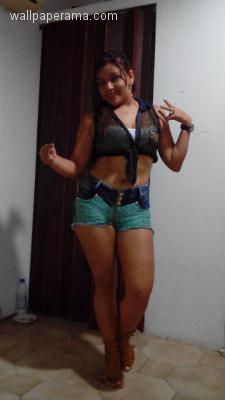 Mujer Busca 659835