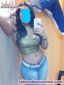 Mujer Busca 461792