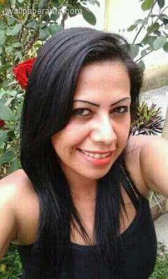 Mujer Busca Hombre 298766